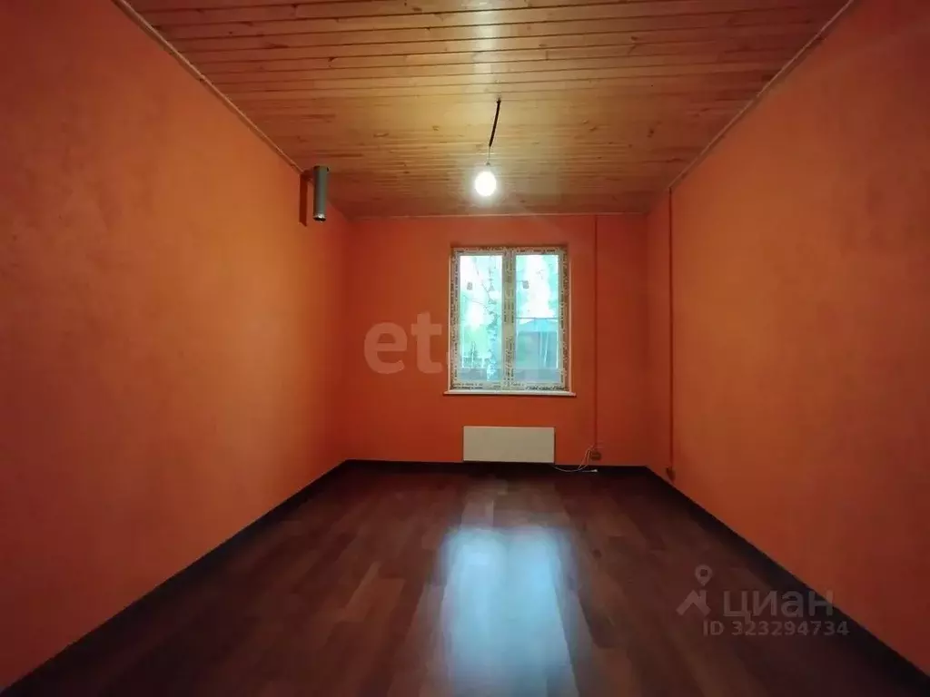 Дом в Калужская область, Медынский район, Брюхово с/пос, Озерное СНТ ... - Фото 1