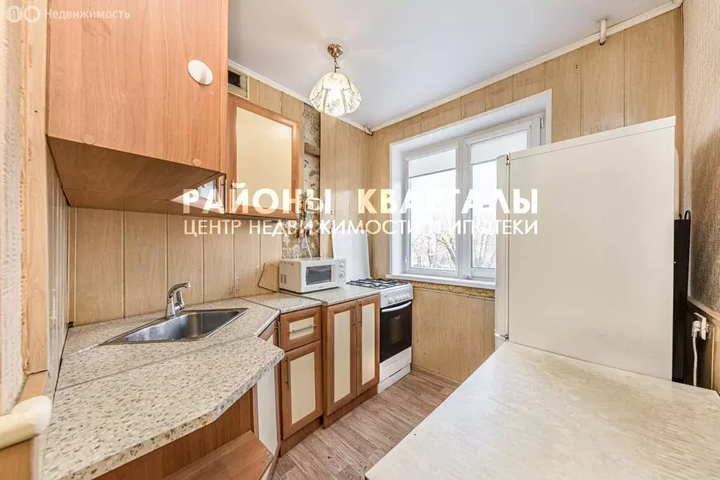 2-комнатная квартира: Челябинск, проспект Ленина, 28А (43.9 м) - Фото 1