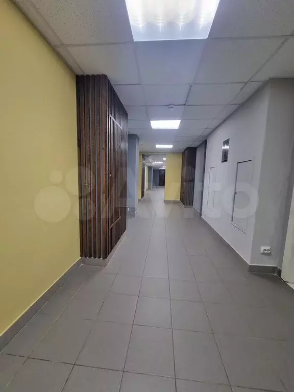 Офис - Фото 0