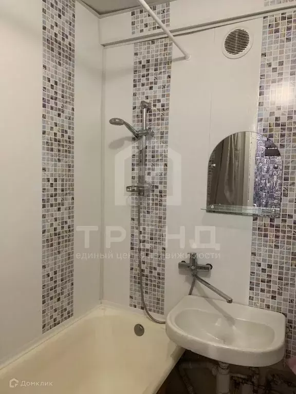 Продаётся 1-к квартира, 31 м - Фото 0