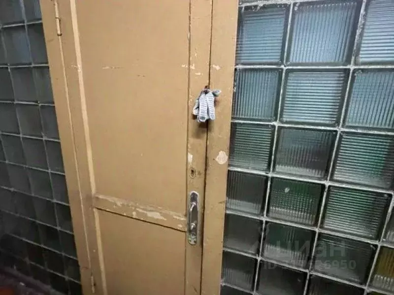 Склад в Санкт-Петербург Дегтярная ул., 5-7 (19 м) - Фото 2