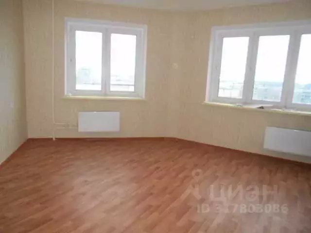 2-к кв. Ивановская область, Иваново ул. Парижской Коммуны, 19 (60.0 м) - Фото 0