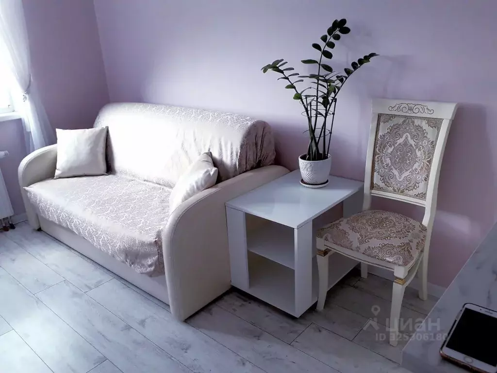 Студия Московская область, Красногорск ул. Большая Воскресенская, 1 ... - Фото 2