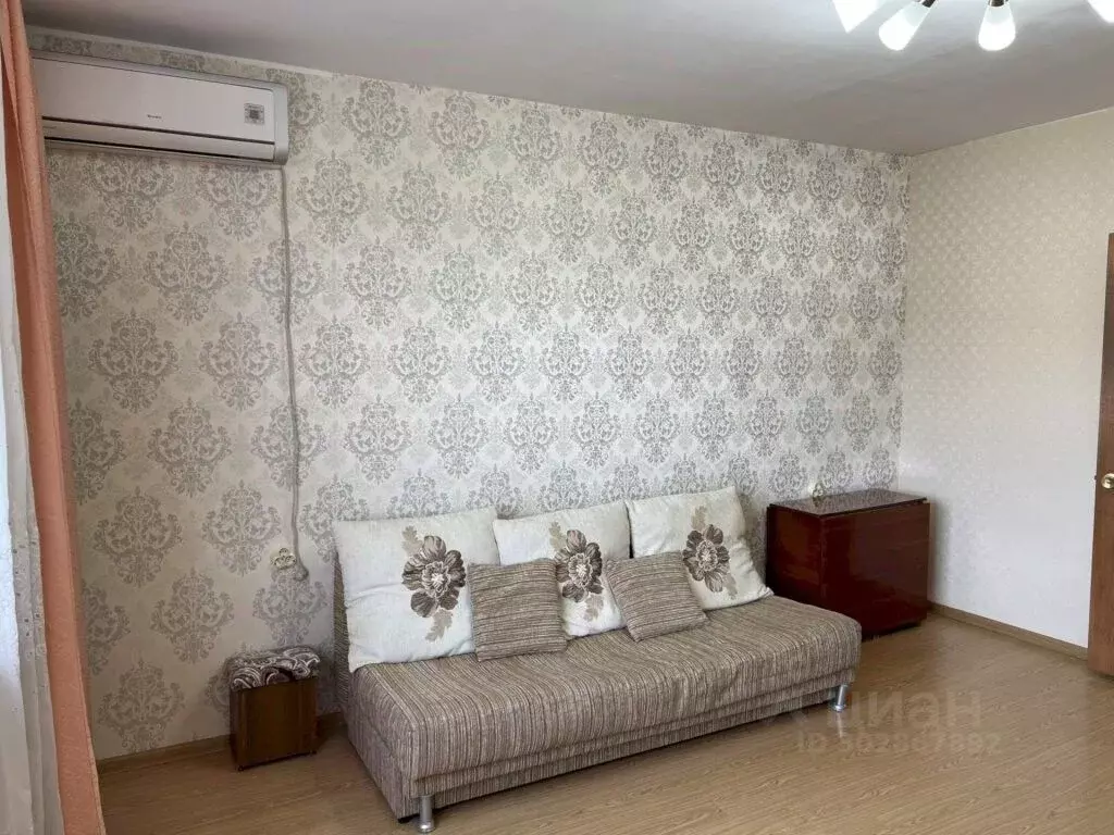 3-к кв. Краснодарский край, Геленджик ул. Леселидзе, 6 (60.0 м) - Фото 1