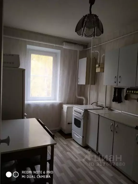 2-к кв. Тульская область, Тула Октябрьская ул., 250к2 (55.8 м) - Фото 0