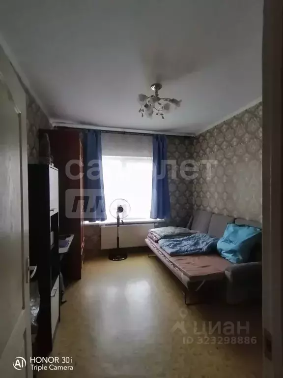 3-к кв. Крым, Симферополь ул. Киевская, 179 (95.0 м) - Фото 2