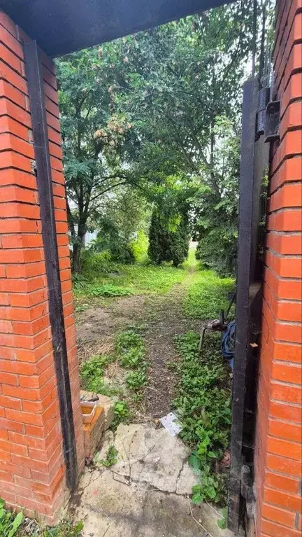 Участок в Москва д. Давыдково, Весна СНТ, 77с1 (12.0 сот.) - Фото 2