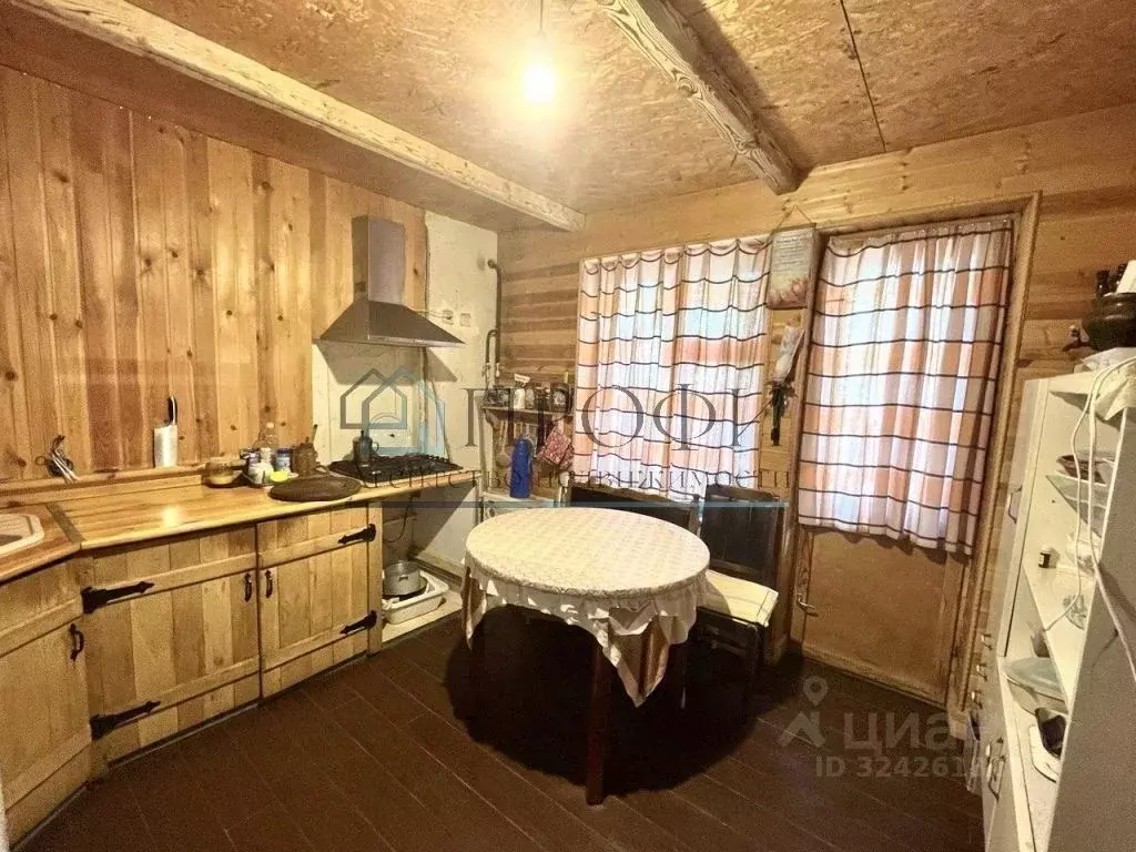 2-к кв. Белгородская область, Новый Оскол ул. Успенская, 36 (61.0 м) - Фото 1