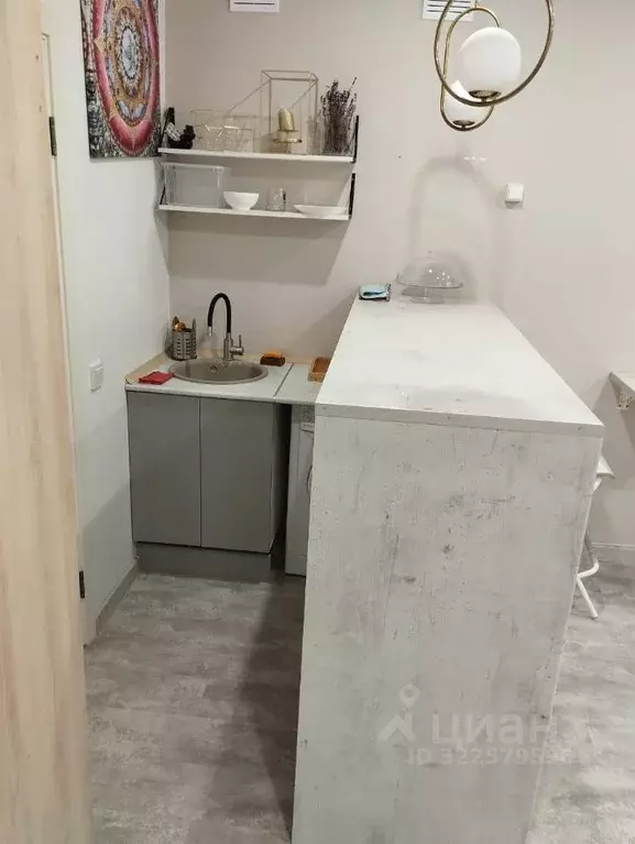 Студия Адыгея, Тахтамукайский район, Старобжегокайское с/пос, Новая ... - Фото 2