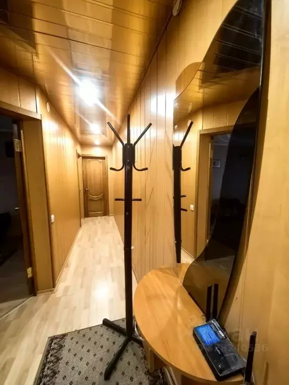 2-к кв. Новгородская область, Великий Новгород бул. Воскресенский, 6 ... - Фото 1