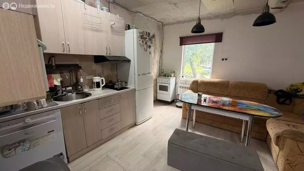 Дом в Ирбит, улица Челюскинцев (41.5 м) - Фото 2