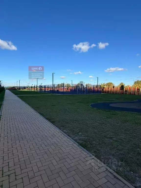 1-к кв. Рязанская область, Рязань Быстрецкая ул., 20к3 (42.0 м) - Фото 1