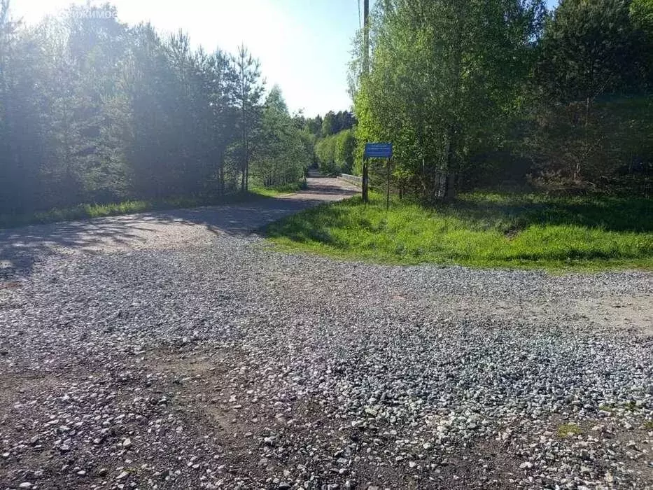 Участок в Киров (26 м) - Фото 0