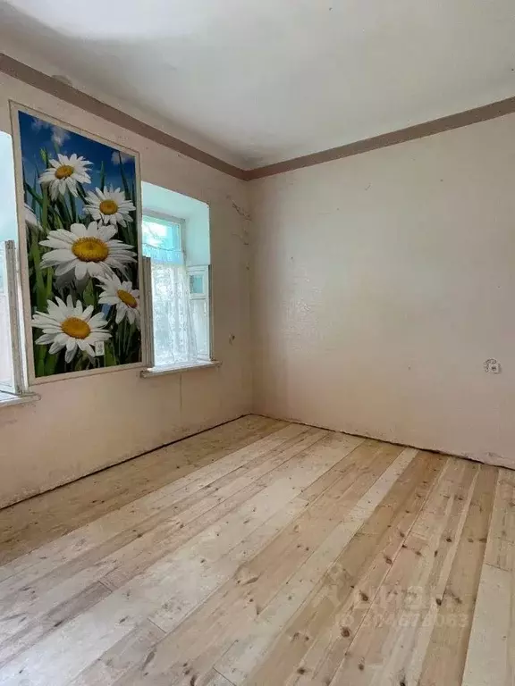 Дом в Крым, Керчь ул. Ушинского (31 м) - Фото 0