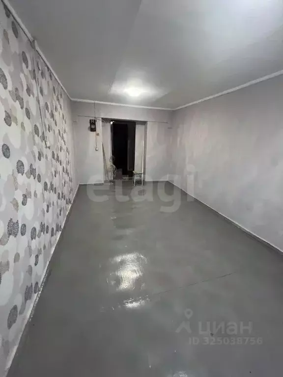 Комната Краснодарский край, Новороссийск просп. Дзержинского, 162 ... - Фото 1