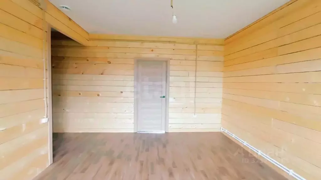 Дом в Башкортостан, Иглинский сельсовет, с. Иглино, Ново-Иглино кп  ... - Фото 0