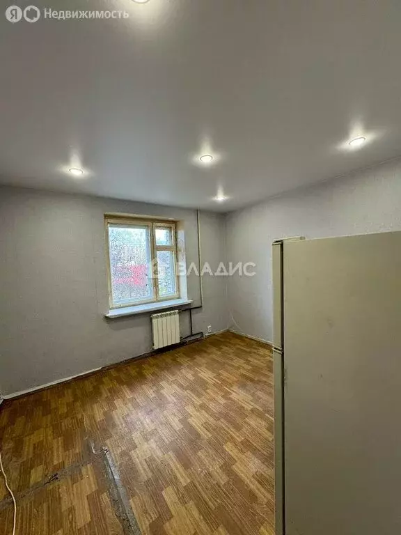 1к в 2-комнатной квартире ( м) - Фото 2