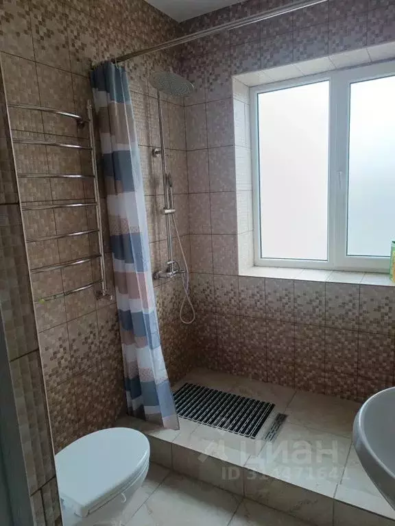 Дом в Ростовская область, с. Песчанокопское ул. Донская, 23 (80 м) - Фото 1