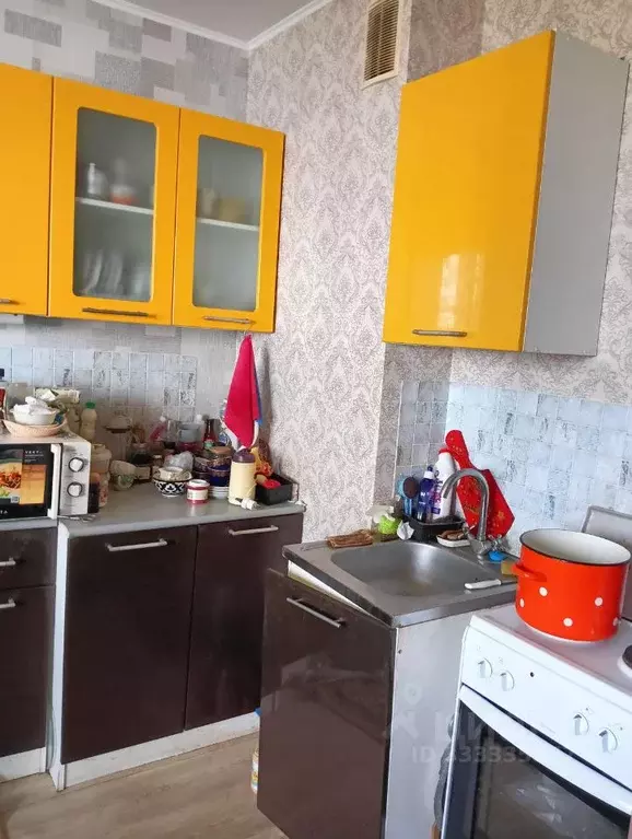 Студия Чувашия, Чебоксары ул. П.В. Дементьева, 1к1 (30.0 м) - Фото 2