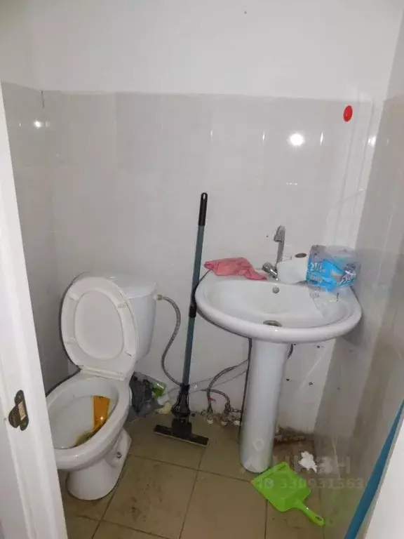 Помещение свободного назначения в Самарская область, Самара ... - Фото 2