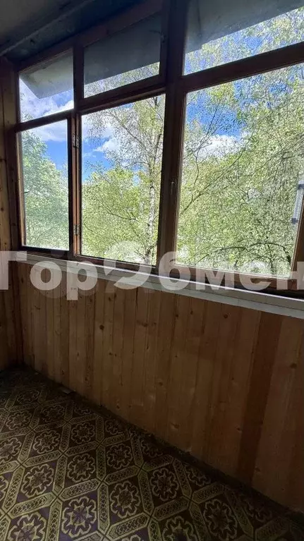 2-к. квартира, 45 м, 5/9 эт. - Фото 1