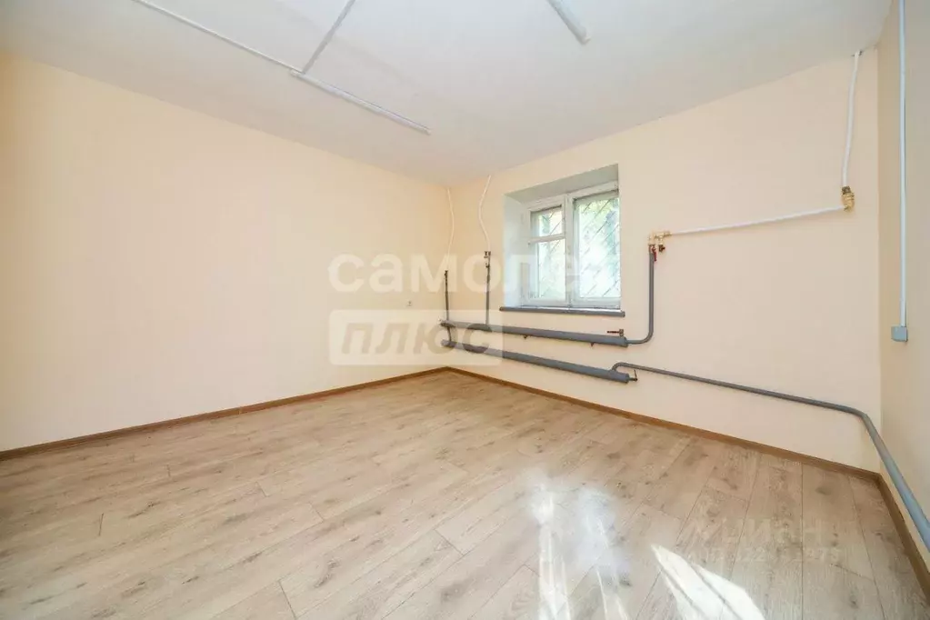 Офис в Пермский край, Пермь Волховская ул., 36 (14 м) - Фото 2