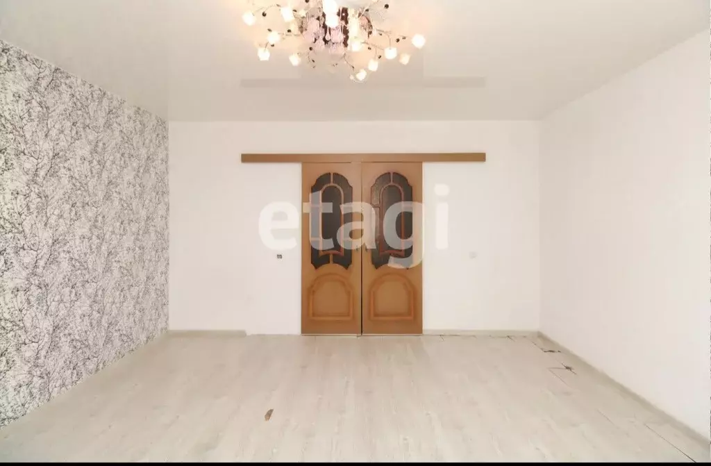 Продаётся 4-к квартира, 77.6 м - Фото 1