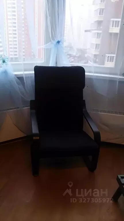 Комната Москва Рождественская ул., 21к1 (18.0 м) - Фото 2