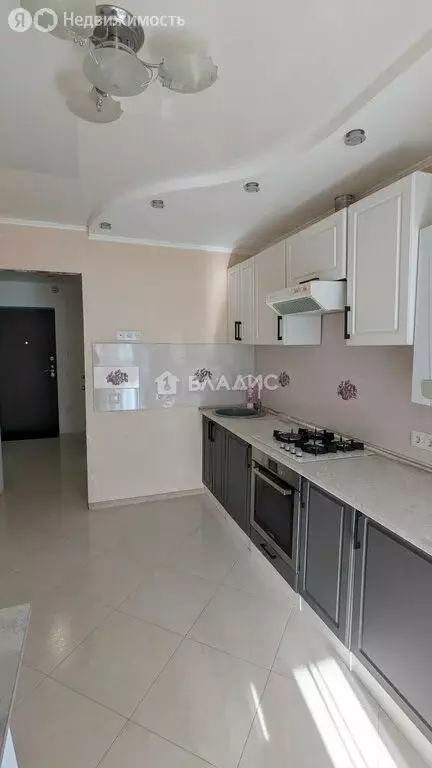 1-комнатная квартира: Йошкар-Ола, улица Павленко, 51 (34.7 м) - Фото 2