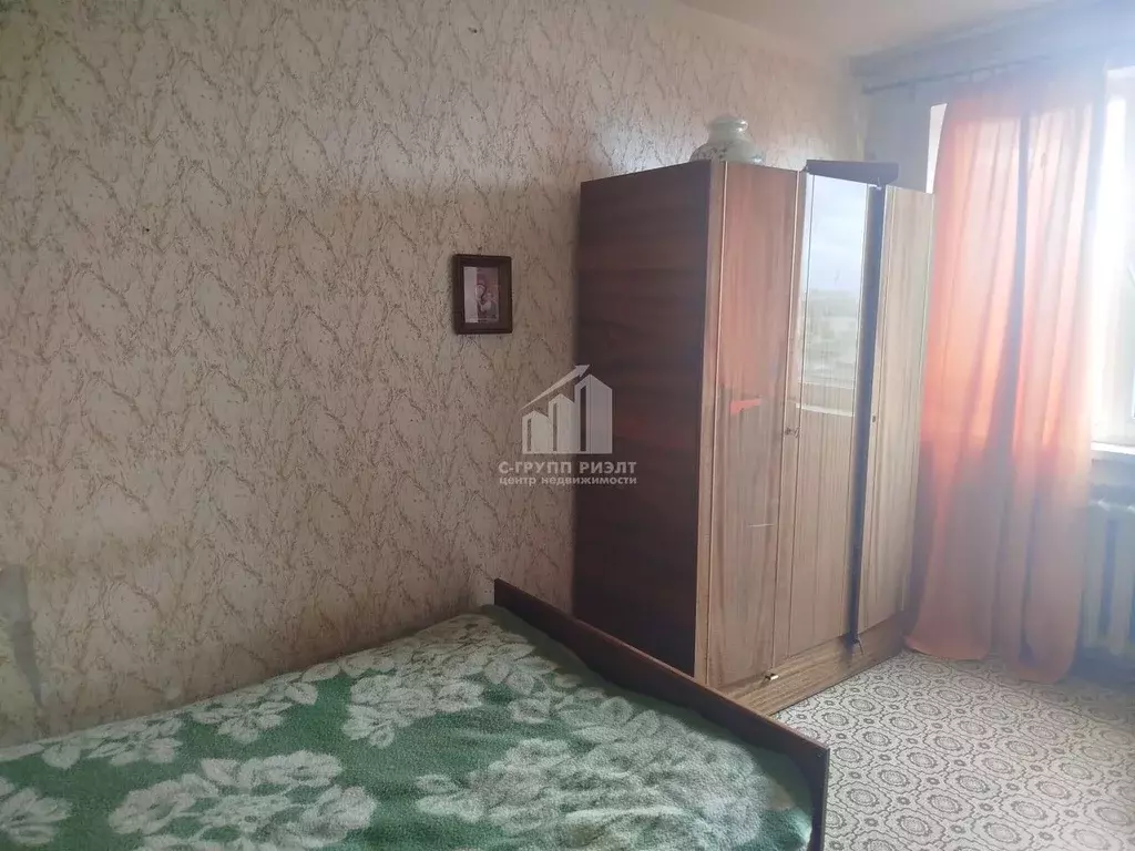 3-к кв. Калининградская область, Калининград Батальная ул., 77 (63.7 ... - Фото 1