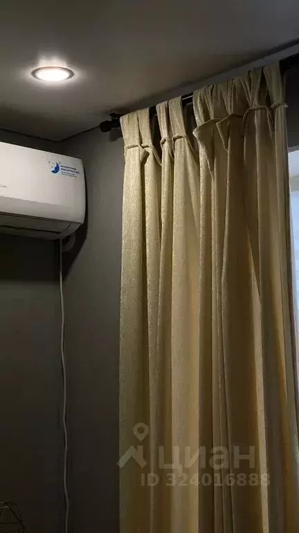 Студия Ставропольский край, Пятигорск ул. Рожанского, 36 (20.0 м) - Фото 2