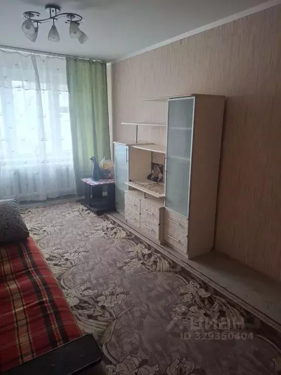 3-к кв. Курганская область, Курган ул. Коли Мяготина, 131 (63.0 м) - Фото 2