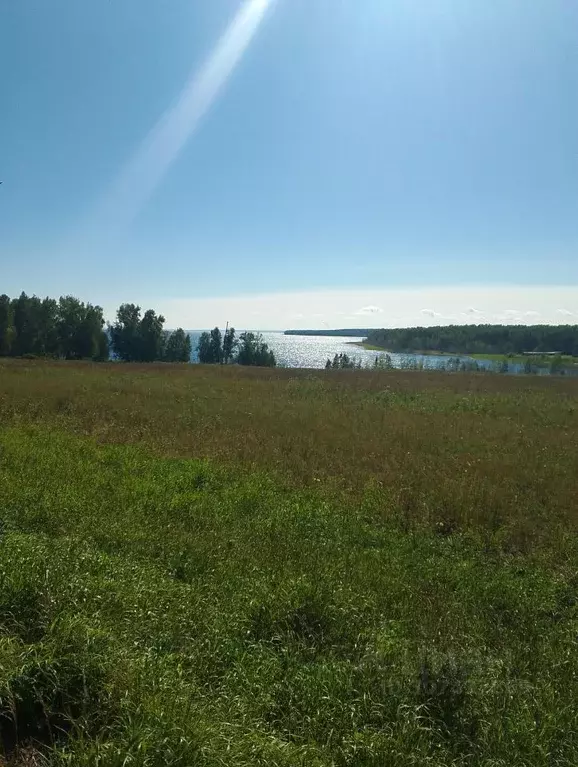 Производственное помещение в Иркутская область, Братский район, ... - Фото 0