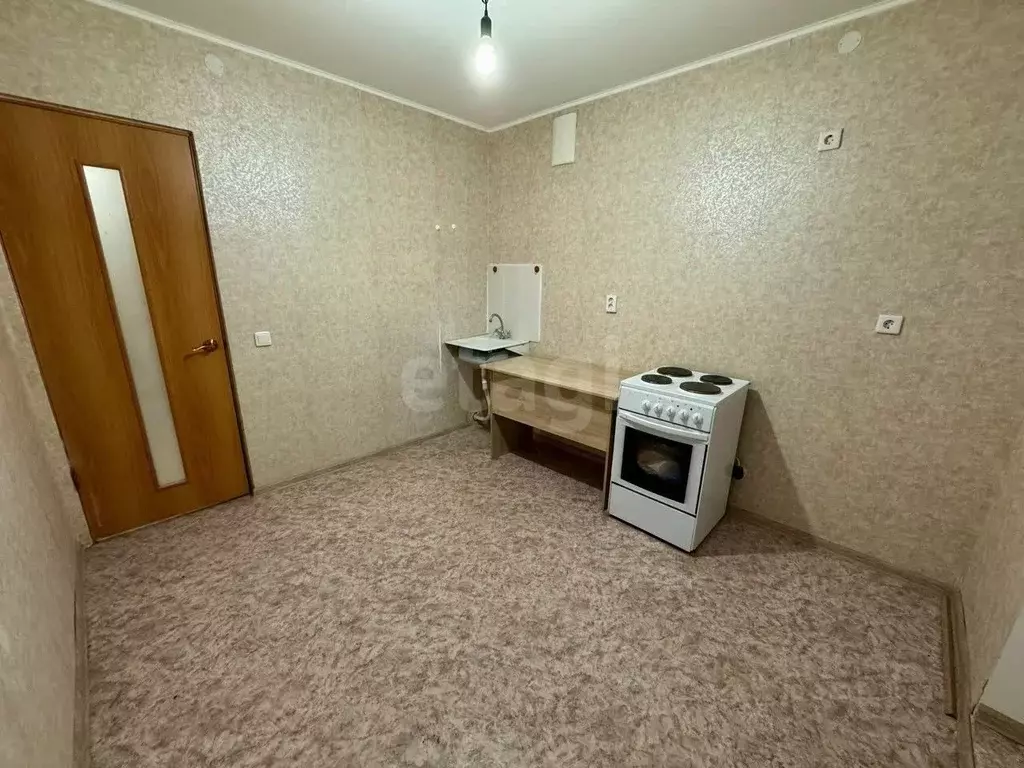 2-к кв. Самарская область, Самара ул. Василия Татищева, 5 (47.0 м) - Фото 1