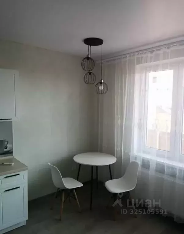 Студия Краснодарский край, Краснодар ул. Летчика Позднякова, 2к12 ... - Фото 2