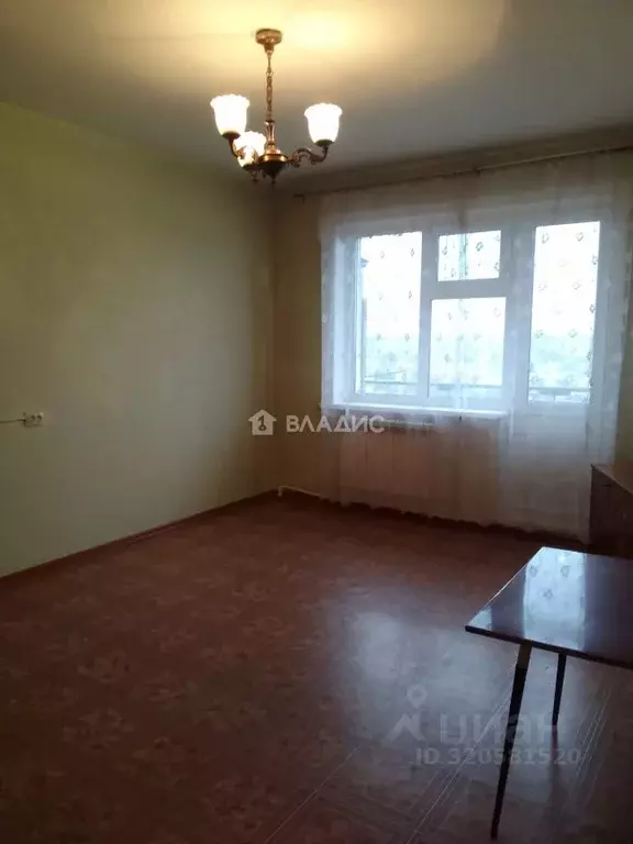 1-к кв. Алтайский край, Бийск Ударная ул., 31 (38.7 м) - Фото 2