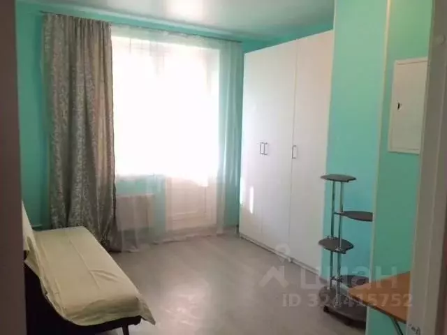 3-к кв. Московская область, Одинцово ул. Кутузовская, 10 (62.0 м) - Фото 1