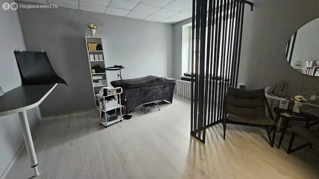 Офис (20 м) - Фото 2