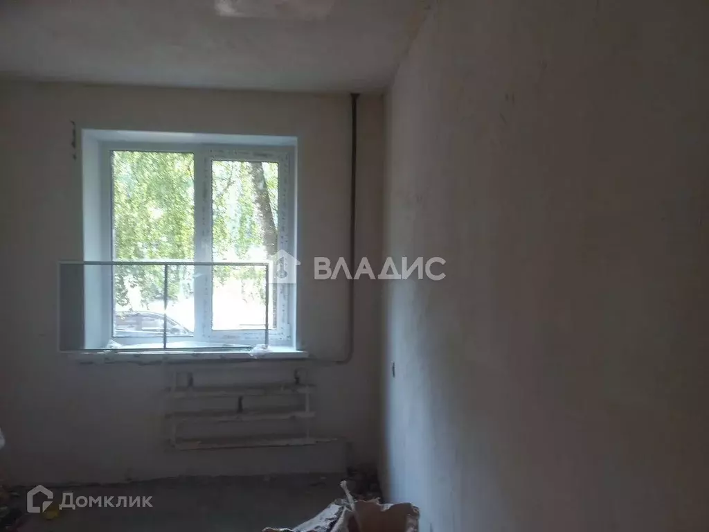 Продаётся 3-к квартира, 62 м - Фото 1