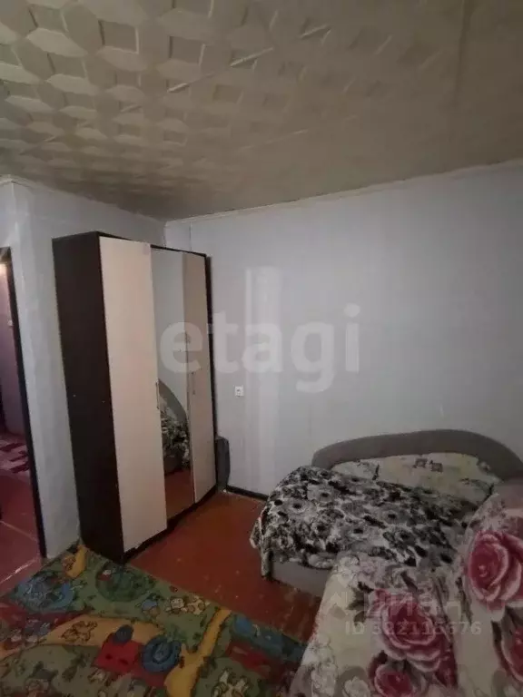 1-к кв. Марий Эл, Йошкар-Ола Красноармейская ул., 81 (31.0 м) - Фото 0