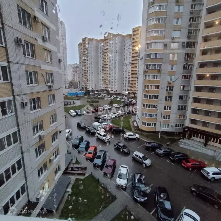 Продаётся 1-к квартира, 48.09 м - Фото 0