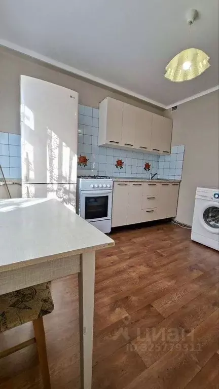 3-к кв. Ставропольский край, Пятигорск ул. Кочубея, 19 (65.0 м) - Фото 2