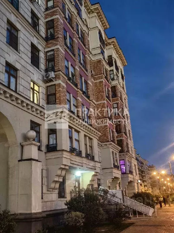 Продается 1-комнатная квартира - Фото 1