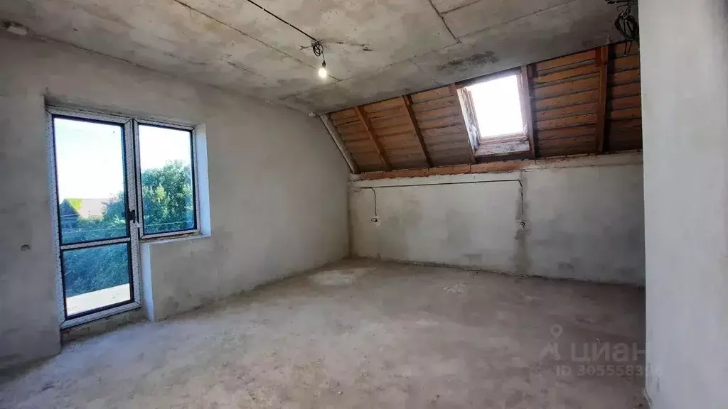 Дом в Калининградская область, Светлогорский городской округ, пос. ... - Фото 2