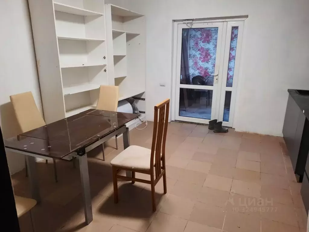 Коттедж в Свердловская область, Верхняя Пышма ул. Коммуны, 27 (160 м) - Фото 2