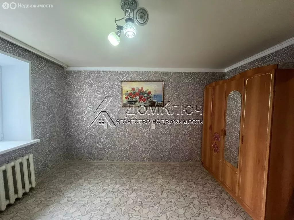2-комнатная квартира: Кумертау, улица Константина Заслонова, 5 (48 м) - Фото 0