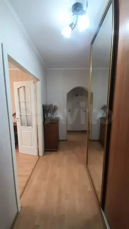2-к. квартира, 56 м, 14/14 эт. - Фото 0