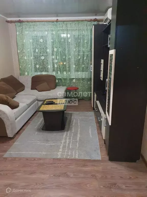 Продаётся 2-к квартира, 42 м - Фото 0