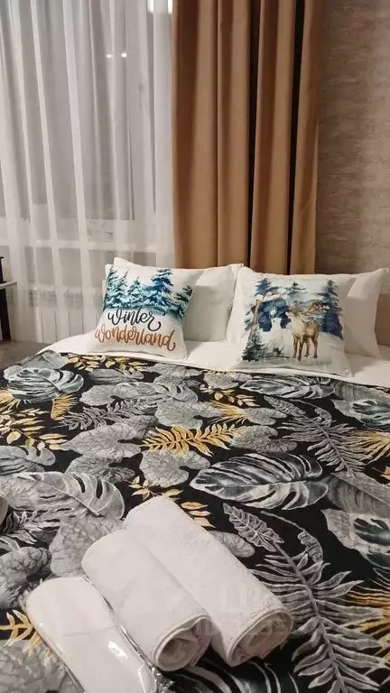 Комната Марий Эл, Йошкар-Ола Водопроводный пер., 4 - Фото 2