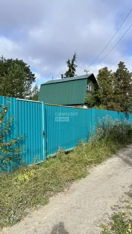 Участок в Ханты-Мансийский АО, Сургут пл. Советов (5.71 сот.) - Фото 1